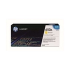 HP Картридж CE272AC лазерный желтый (15000 стр) (белая корпоративная коробка) HP Картридж CE272AC лазерный желтый (15000 стр) (белая корпоративная коробка)