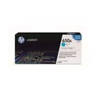 HP Картридж CE271AC лазерный голубой (15000 стр) (белая корпоративная коробка) HP Картридж CE271AC лазерный голубой (15000 стр) (белая корпоративная коробка)