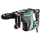 Metabo MHEV 5 BL  Отбойный молоток [600769500] { 1150вт,8.7дж ЕРТА }