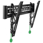 ONKRON TM6 чёрный {40"-65" Максимальная нагрузка: 36,4 кг VESA: 75x75, 100x100, 100x200, 200x100, 200x200, 200x300, 200x400, 300x100, 300x200, 300x300, 300x400, 400x200} ONKRON TM6 чёрный {40"-65" Максимальная нагрузка: 36,4 кг VESA: 75x75, 100x100, 100x200, 200x100, 200x200, 200x300, 200x400, 300x100, 300x200, 300x300, 300x400, 400x200}