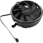 PCCooler E126M B Кулер S775/115X/AM2/2+/AM3/3+/AM4/FM1/FM2/2+ (48 шт/кор, TDP 92W, вент-р 120мм с PWM, Blue LED FAN, 1000-1800RPM, 26.5dBa) Retail Color Box PCCooler E126M B Кулер S775/115X/AM2/2+/AM3/3+/AM4/FM1/FM2/2+ (48 шт/кор, TDP 92W, вент-р 120мм с PWM, Blue LED FAN, 1000-1800RPM, 26.5dBa) Retail Color Box