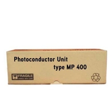 Ricoh 408059 LE Фотобарабан тип SP 400 для Ricoh SP400DN/450DN (20000стр)