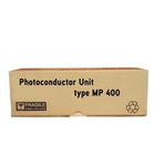 Ricoh 408059 LE Фотобарабан тип SP 400 для Ricoh SP400DN/450DN (20000стр) Ricoh 408059 LE Фотобарабан тип SP 400 для Ricoh SP400DN/450DN (20000стр)