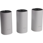 TP-Link DECO E4(3-PACK) AC1200 Домашняя Mesh Wi-Fi система TP-Link DECO E4(3-PACK) AC1200 Домашняя Mesh Wi-Fi система