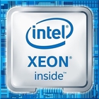 CPU Intel Xeon Silver 4215R OEM CPU Intel Xeon Silver 4215R OEM