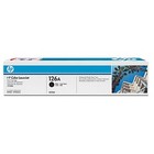 HP CE310A Картридж ,Black{LaserJet Pro CP1025, Black, (1200стр.)} HP CE310A Картридж ,Black{LaserJet Pro CP1025, Black, (1200стр.)}