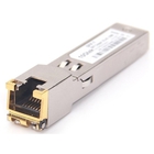 SNR-SFP+T SNR Модуль SFP+ 10G с интерфейсом RJ45, до 20м SNR-SFP+T SNR Модуль SFP+ 10G с интерфейсом RJ45, до 20м