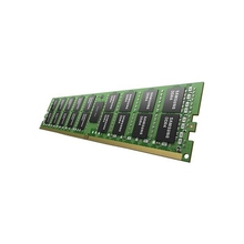 Samsung DDR4 DIMM 64GB M393A8G40MB2-CVF PC4-23400 2933MHz ECC 