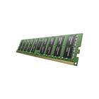 Samsung DDR4 DIMM 64GB M393A8G40MB2-CVF PC4-23400 2933MHz ECC 