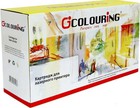 CF310A (HP 826A) Картридж Colouring для HP CLJ M855dn/M855x/M855x/NFC/M855xh, Black, 31000 копий CF310A (HP 826A) Картридж Colouring для HP CLJ M855dn/M855x/M855x/NFC/M855xh, Black, 31000 копий