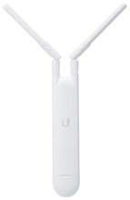 UBIQUITI UAP-AC-M Mesh-точка доступа 2.4+5 ГГц, 1х 1G Ethernet, 802.11ac/n/a/g/b