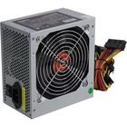 Exegate EX282069RUS Блок питания 550W ExeGate UN550, ATX, 12cm fan, 24p+4p, 6/8p PCI-E, 3*SATA, 2*IDE, FDD Exegate EX282069RUS Блок питания 550W ExeGate UN550, ATX, 12cm fan, 24p+4p, 6/8p PCI-E, 3*SATA, 2*IDE, FDD