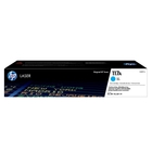 HP W2071A Картридж 117A лазерный, голубой (700стр.) HP W2071A Картридж 117A лазерный, голубой (700стр.)