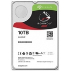 10TB Seagate Ironwolf (ST10000VN0008) {SATA 6.0Gb/s, 7200 rpm, 256mb buffer, 3.5",для NAS} 10TB Seagate Ironwolf (ST10000VN0008) {SATA 6.0Gb/s, 7200 rpm, 256mb buffer, 3.5",для NAS}