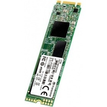 Transcend SSD 1TB M.2 TS1TMTS830S