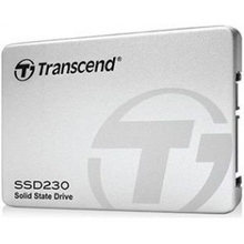 Transcend SSD 1TB TS1TSSD230S, SATA3