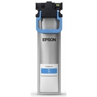 EPSON C13T944240 Картридж струйный для Epson WF-C5290/С5790 (3000стр) голубой EPSON C13T944240 Картридж струйный для Epson WF-C5290/С5790 (3000стр) голубой