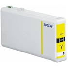 Картридж желтый XXL для Epson WorkForce Pro WF-5110DW/5620DWF (4K) Картридж желтый XXL для Epson WorkForce Pro WF-5110DW/5620DWF (4K)