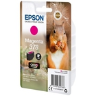 Картридж пурпурный Epson для XP-15000 Картридж пурпурный Epson для XP-15000