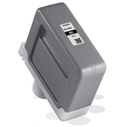 Картридж струйный Canon PFI-310 BK 2359C001 черный (330мл) для Canon TX-2000/3000/4000 Картридж струйный Canon PFI-310 BK 2359C001 черный (330мл) для Canon TX-2000/3000/4000