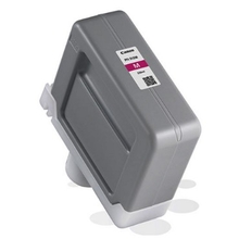 Картридж струйный Canon PFI-310 M 2361C001 пурпурный для Canon TX-2000/TX-3000/TX-4000