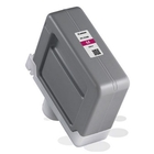 Картридж струйный Canon PFI-310 M 2361C001 пурпурный для Canon TX-2000/TX-3000/TX-4000 Картридж струйный Canon PFI-310 M 2361C001 пурпурный для Canon TX-2000/TX-3000/TX-4000