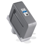 Картридж струйный Canon PFI-310 C 2360C001 голубой (330мл) для Canon TX-2000/3000/4000 Картридж струйный Canon PFI-310 C 2360C001 голубой (330мл) для Canon TX-2000/3000/4000