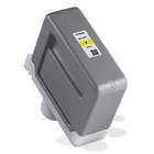 Картридж струйный Canon PFI-310 Y 2362C001 желтый (330мл) для Canon TX-2000/3000/4000 Картридж струйный Canon PFI-310 Y 2362C001 желтый (330мл) для Canon TX-2000/3000/4000