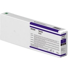 Катридж Epson SC-P-7000V/9000V XXL Violet T804D00 UltraChrome HDX 700ml Катридж Epson SC-P-7000V/9000V XXL Violet T804D00 UltraChrome HDX 700ml