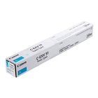 Тонер C-EXV 51L голубой для Canon iR ADV C55xx (26000 стр.) Тонер C-EXV 51L голубой для Canon iR ADV C55xx (26000 стр.)
