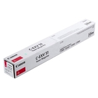Тонер C-EXV 51L пурпурный для Canon iR ADV C55xx (26000 стр.) Тонер C-EXV 51L пурпурный для Canon iR ADV C55xx (26000 стр.)