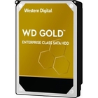 8TB WD Gold (WD8004FRYZ) {SATA III 6 Gb/s, 7200 rpm, 256Mb buffer} 8TB WD Gold (WD8004FRYZ) {SATA III 6 Gb/s, 7200 rpm, 256Mb buffer}