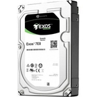 2TB Seagate Exos 7E8 (ST2000NM001A ) {SATA 6Gb/s, 7200 rpm, 256mb buffer, 3.5"}