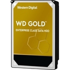 10TB WD Gold (WD102KRYZ) {SATA III 6 Gb/s, 7200 rpm, 256Mb buffer} 10TB WD Gold (WD102KRYZ) {SATA III 6 Gb/s, 7200 rpm, 256Mb buffer}
