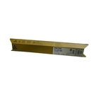 Картридж тип MPC400E голубой для Ricoh Aficio MPC300/C300SR/C400/C400SR/401SP/SRSP/ZSP/ZSRSP (10000стр) Картридж тип MPC400E голубой для Ricoh Aficio MPC300/C300SR/C400/C400SR/401SP/SRSP/ZSP/ZSRSP (10000стр)