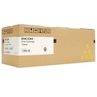 Принт-картридж тип SP C352E желтый Ricoh Aficio SP C352DN Принт-картридж тип SP C352E желтый Ricoh Aficio SP C352DN