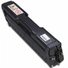 Принт-картридж SPC310E для Aficio SP C231SF/C232SF/C231N/C232DN/C311N/C312DN/C320DN/C242DN/C242SF. Чёрный. 2800 страниц. Принт-картридж SPC310E для Aficio SP C231SF/C232SF/C231N/C232DN/C311N/C312DN/C320DN/C242DN/C242SF. Чёрный. 2800 страниц.
