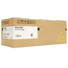 Тонер Ricoh Y,SP C840E SP 840DN/ C842DN Тонер Ricoh Y,SP C840E SP 840DN/ C842DN