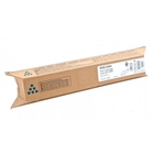 Тонер-картридж Ricoh тип SPC430E голубой (24k) Тонер-картридж Ricoh тип SPC430E голубой (24k)