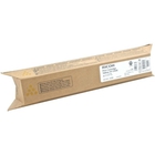 Тонер-картридж Ricoh тип SPC430E жёлтый (24k) Тонер-картридж Ricoh тип SPC430E жёлтый (24k)