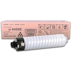 Ricoh 821277 Тонер тип SP8400E для Ricoh SP8400DN (51800стр) Ricoh 821277 Тонер тип SP8400E для Ricoh SP8400DN (51800стр)