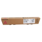 Ricoh 842097 Тонер-картридж тип MPC406 пурпурный для Ricoh MPC306/406/307 (6000стр) Ricoh 842097 Тонер-картридж тип MPC406 пурпурный для Ricoh MPC306/406/307 (6000стр)