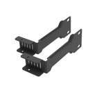 MikroTik K-65 Rackmount ears set for RB4011 series MikroTik K-65 Rackmount ears set for RB4011 series