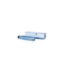 NV Print MP301E Картридж для Ricoh MP301E Aficio MP 301SP/301SPF (8000k) NV Print MP301E Картридж для Ricoh MP301E Aficio MP 301SP/301SPF (8000k)