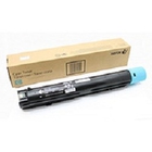 Тонер-картридж голубой (34K) XEROX PrimeLink C9070