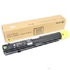 Тонер-картридж желтый (34K) XEROX PrimeLink C9070