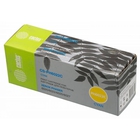 Тонер Картридж Cactus CS-PH6022C 106R02760 голубой для Xerox Phaser 6020/6022/WC6025/6027 (1000стр.) Тонер Картридж Cactus CS-PH6022C 106R02760 голубой для Xerox Phaser 6020/6022/WC6025/6027 (1000стр.)