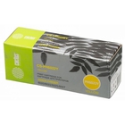 Тонер Картридж Cactus CS-PH6022Y 106R02762 желтый для Xerox Phaser 6020/6022/WC 6025/6027 (1000стр.) Тонер Картридж Cactus CS-PH6022Y 106R02762 желтый для Xerox Phaser 6020/6022/WC 6025/6027 (1000стр.)