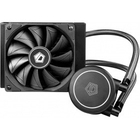 Cooler ID-Cooling FROSTFLOW X 120 Cooler ID-Cooling FROSTFLOW X 120 (Black) 200W all Intel/AMD