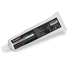 Exegate EX282354RUS Термопаста ETT-2WMK Standard, тюбик, 100г Exegate EX282354RUS Термопаста ETT-2WMK Standard, тюбик, 100г
